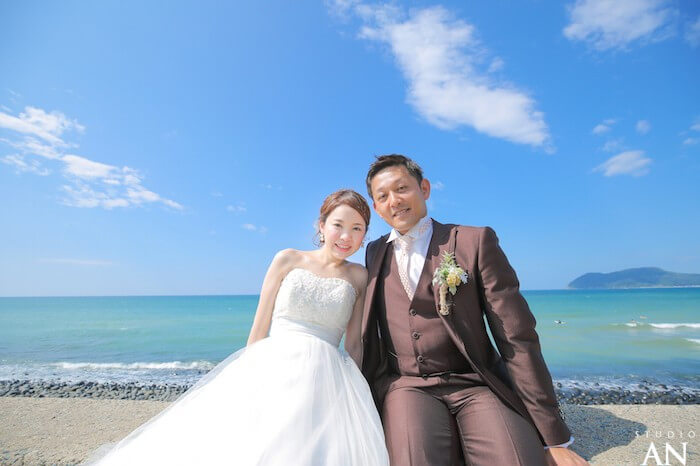 糸島