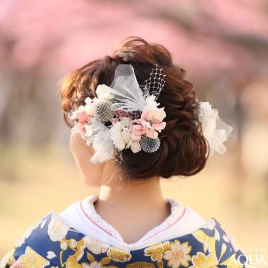 mjHTp2xxrRLR0dq9N3l3hwjiEnoMPFIzHBaYiwzT-24007.jpg