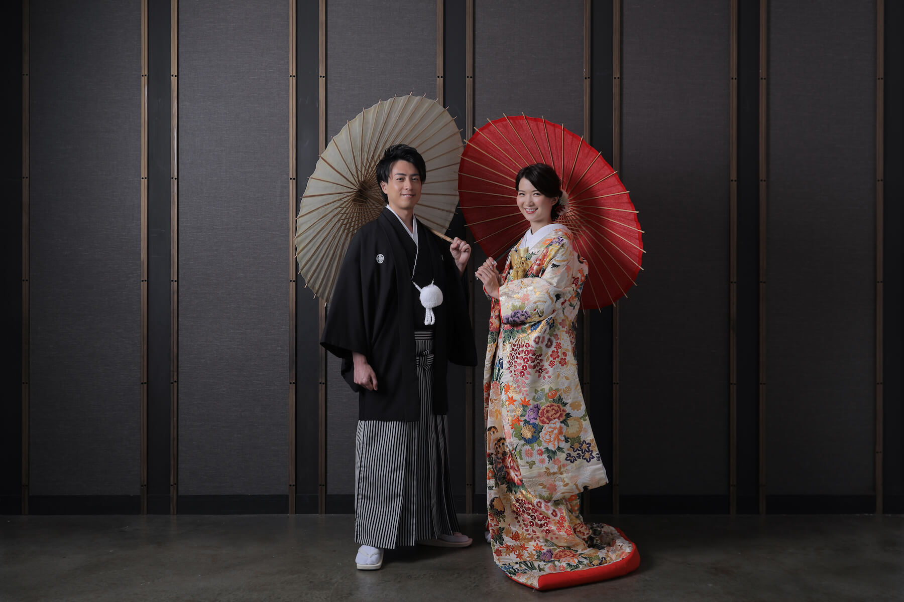 スタッフブログ 渋谷店過去ブログ 東京 渋谷の結婚写真 フォトウェディング 和装前撮りならスタジオアクア表参道渋谷店