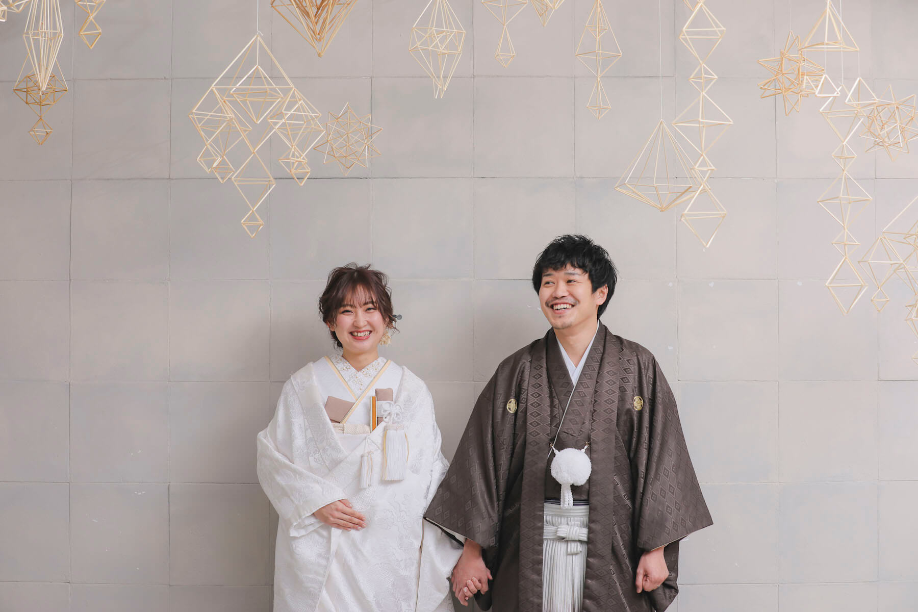 スタッフブログ 渋谷店過去ブログ 東京 渋谷の結婚写真 フォトウェディング 和装前撮りならスタジオアクア表参道渋谷店 スタッフブログ 渋谷店過去ブログ 東京 渋谷の結婚写真 フォトウェディング 和装前撮りならスタジオアクア表参道渋谷店