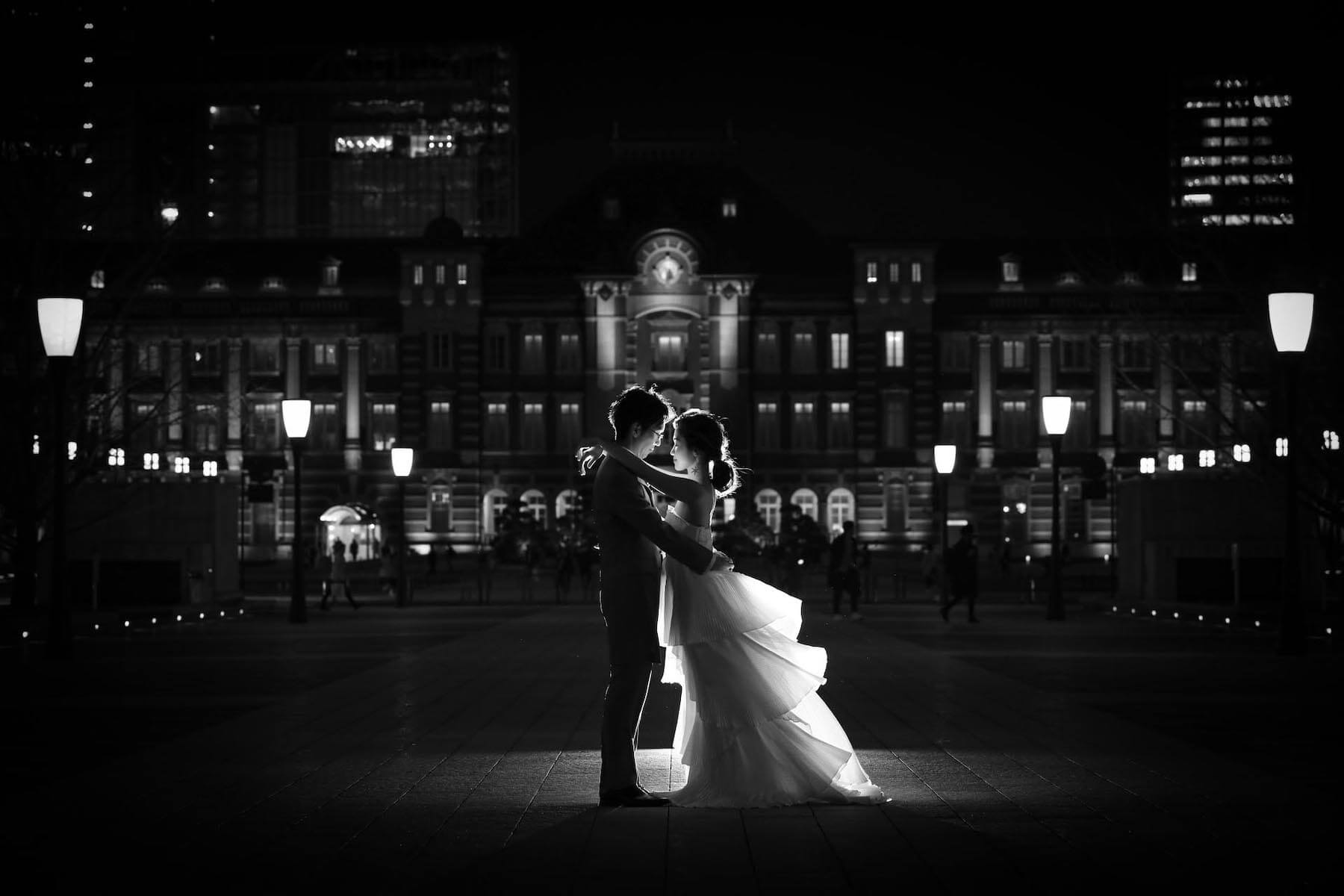 スタッフブログ（渋谷店過去ブログ） 東京・渋谷の結婚写真・フォト 