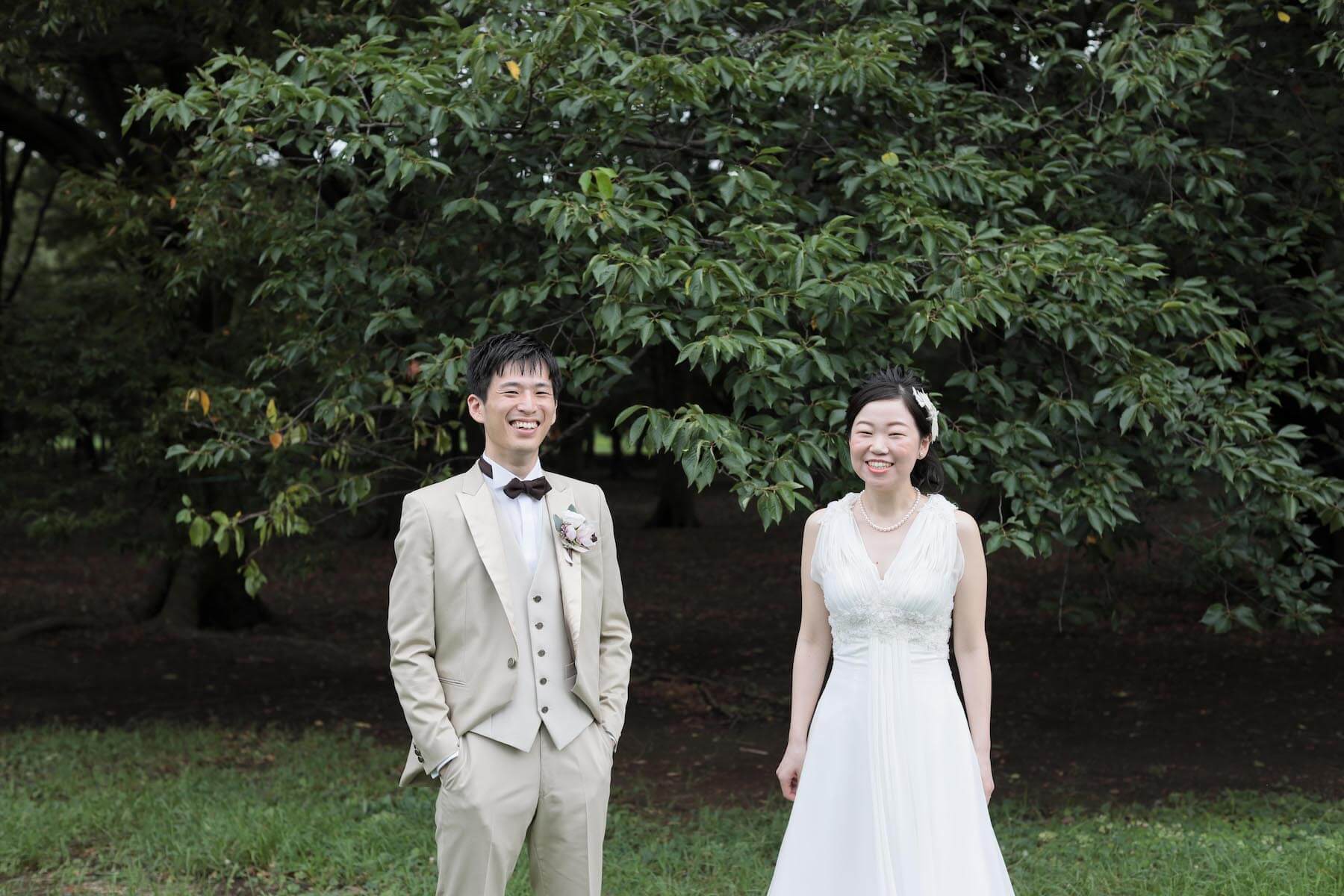 スタッフブログ 渋谷店過去ブログ 東京 渋谷の結婚写真 フォトウェディング 和装前撮りならスタジオアクア表参道渋谷店