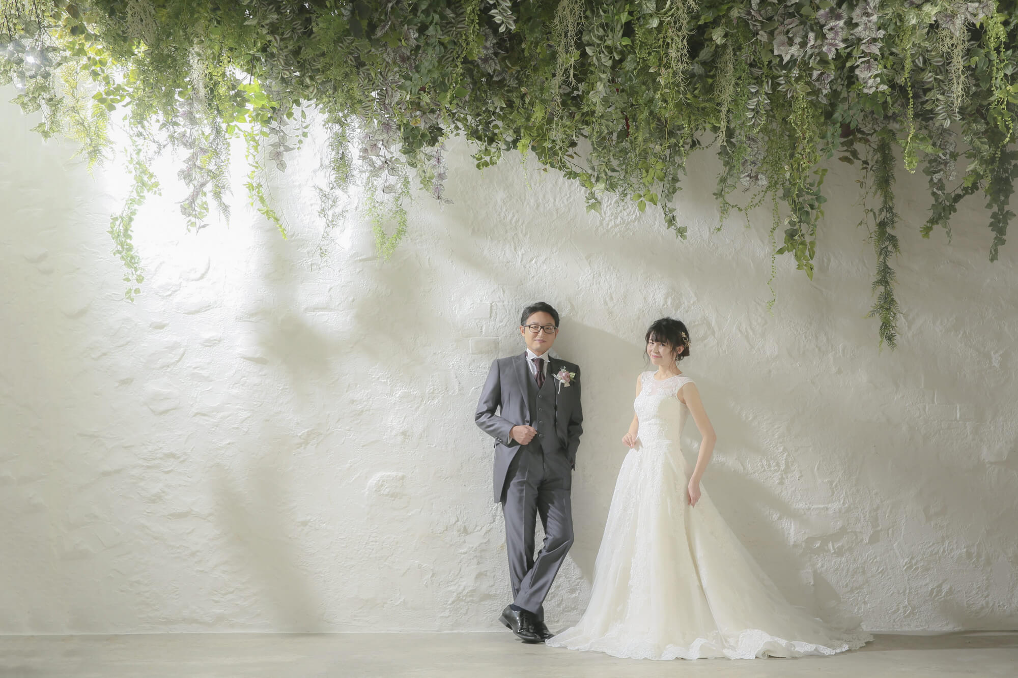 ブログ 東京 浅草 結婚写真 フォトウエディング専門スタジオアクア